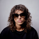 Lunette Pamela