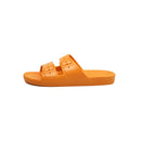 Slippers Freedom Moses Sol - Mixte