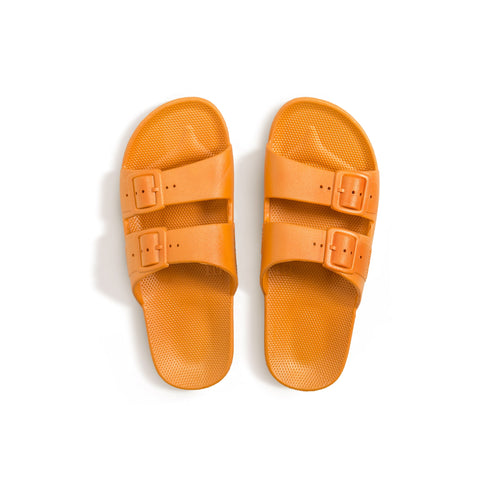 Slippers Freedom Moses Sol - Mixte