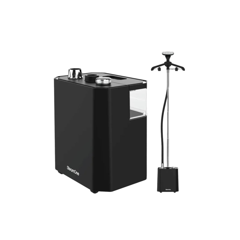 Sonia 2 steamer SteamOne 