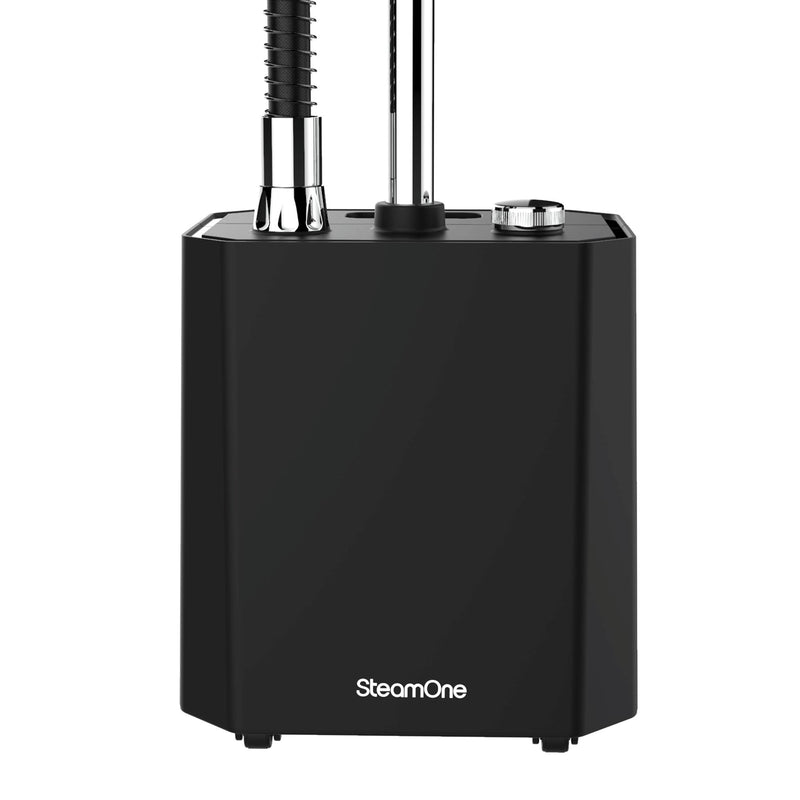 Sonia 2 steamer SteamOne 
