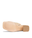 Richelieu Sonia - Beige
