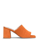 Richelieu Sonia - Orange