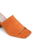 Richelieu Sonia - Orange
