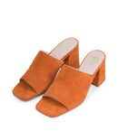Richelieu Sonia - Orange