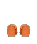 Richelieu Sonia - Orange