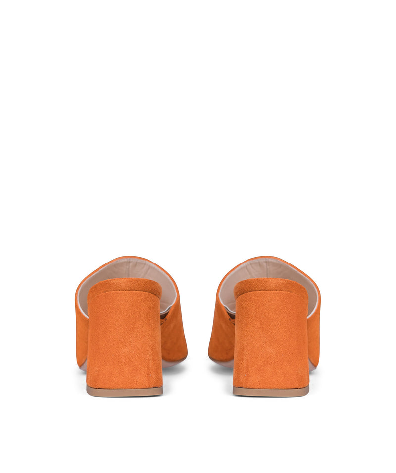 Richelieu Sonia - Orange