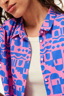 Chemise Sonny - Tana
