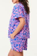 Chemise Sonny - Tana