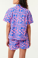 Chemise Sonny - Tana