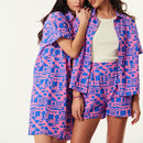 Chemise Sonny - Tana
