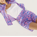 Chemise Sonny - Tana