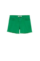 mint_color