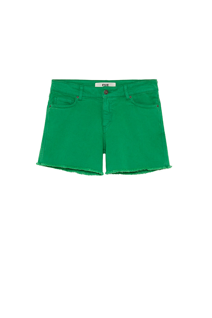 mint_color