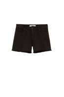 color_night