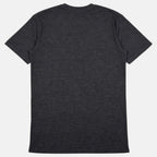 Camiseta de manga corta Ellesse Hombre - Negro