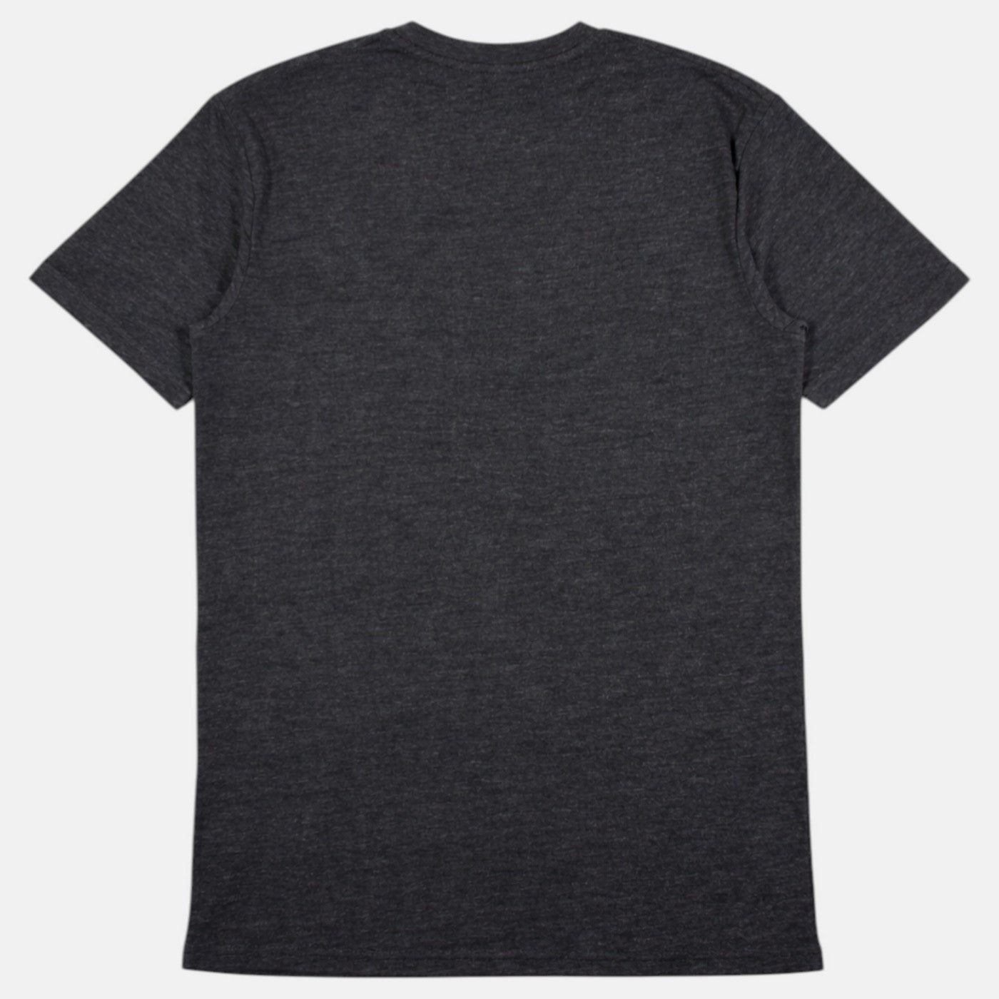 Camiseta de manga corta Ellesse Hombre - Negro