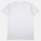 Camiseta de manga corta Ellesse Hombre - Blanco