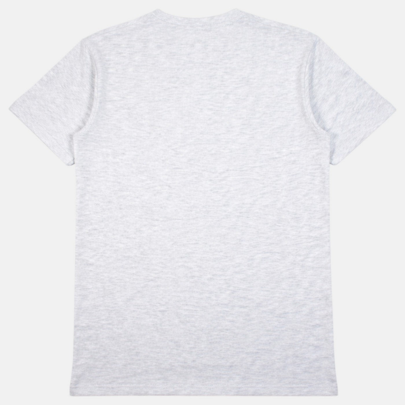 Camiseta de manga corta Ellesse Hombre - Blanco