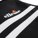 Sweat À Capuche Ellesse Homme Du S Au Xxl - Noir