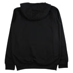Sweat À Capuche Ellesse Homme Du S Au Xxl - Noir