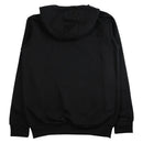 Sweat À Capuche Ellesse Homme Du S Au Xxl - Noir