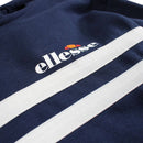 Sweat À Capuche Ellesse Homme Du S Au Xxl - Marine
