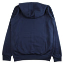 Sweat À Capuche Ellesse Homme Du S Au Xxl - Marine
