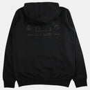 Veste À Capuche Ellesse Homme - Noir