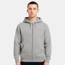 Veste À Capuche Ellesse Homme - Gris