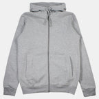 Veste À Capuche Ellesse Homme - Gris