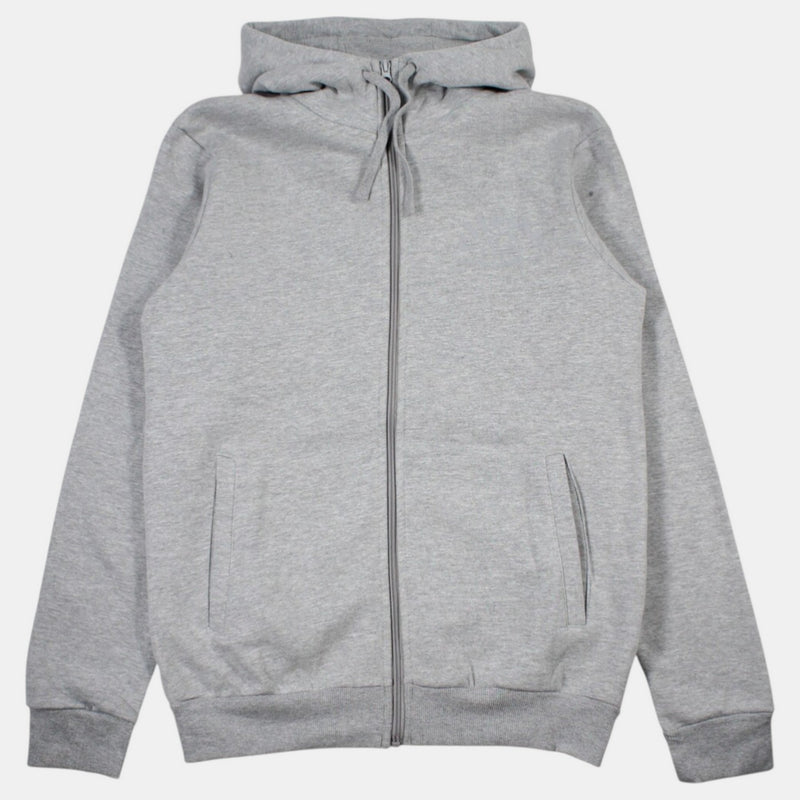 Veste À Capuche Ellesse Homme - Gris