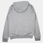 Veste À Capuche Ellesse Homme - Gris