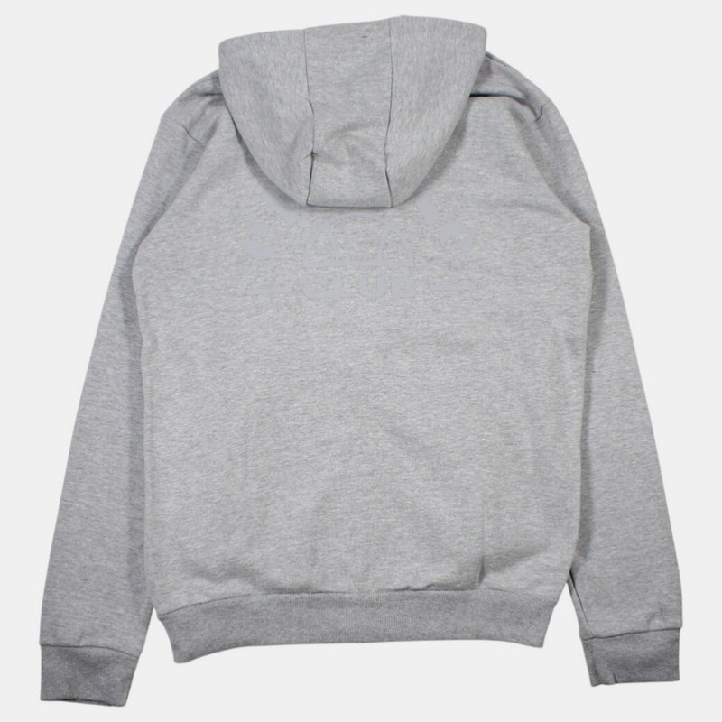 Veste À Capuche Ellesse Homme - Gris
