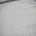 Veste À Capuche Ellesse Homme - Gris