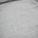 Veste À Capuche Ellesse Homme - Gris