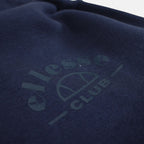 Veste À Capuche Ellesse Homme Du S Au Xxl - Marine