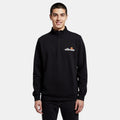 Sudadera Ellesse Hombre - Negro