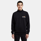 Sudadera Ellesse Hombre - Negro