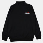 Sudadera Ellesse Hombre - Negro
