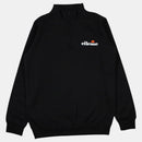 Sweat Ellesse Homme - Noir