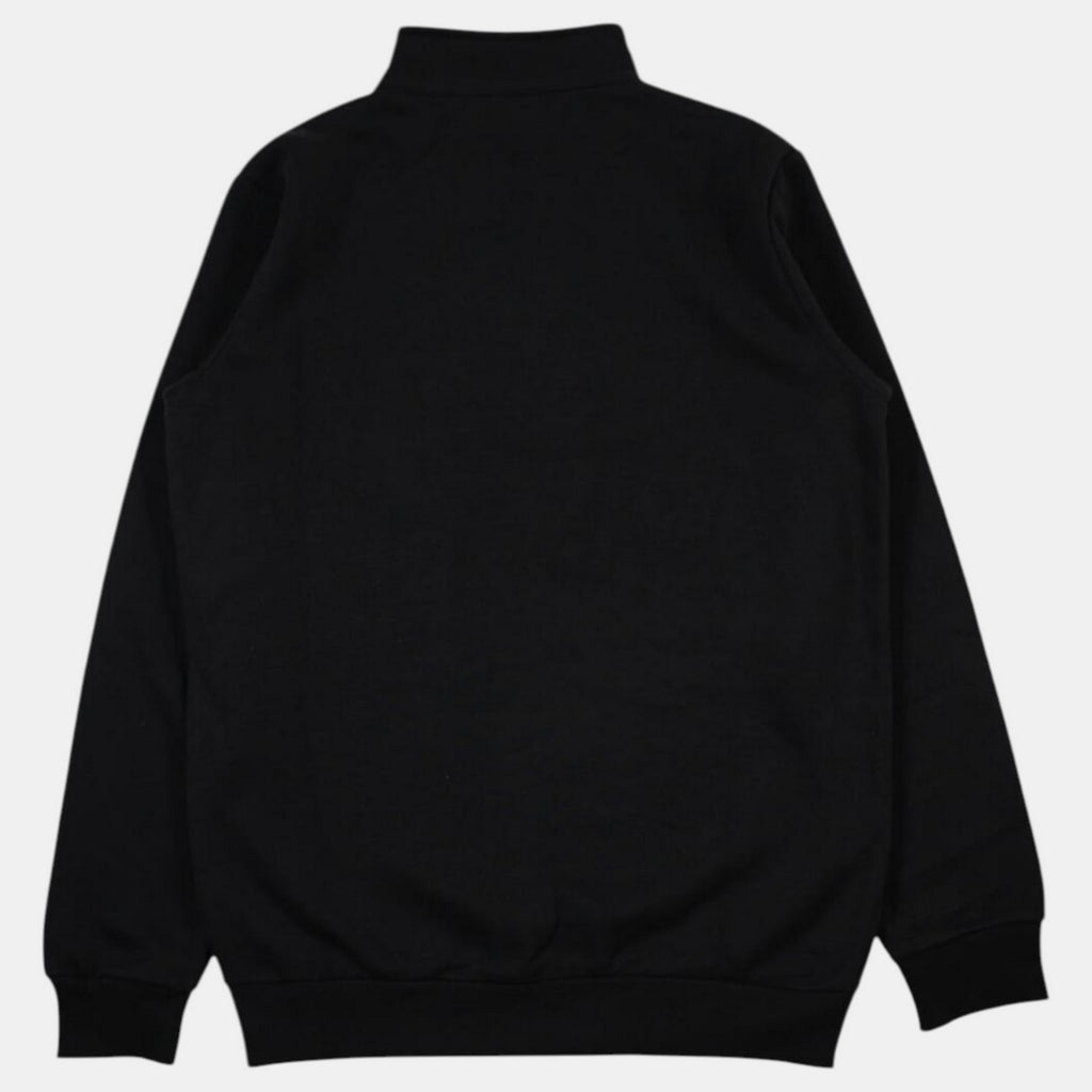 Sudadera Ellesse Hombre - Negro