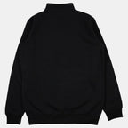 Sudadera Ellesse Hombre - Negro