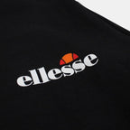 Sudadera Ellesse Hombre - Negro