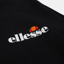 Sweat Ellesse Homme - Noir