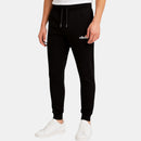 Pantalon De Jogging Ellesse Homme - Noir
