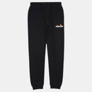 Pantalon De Jogging Ellesse Homme - Noir