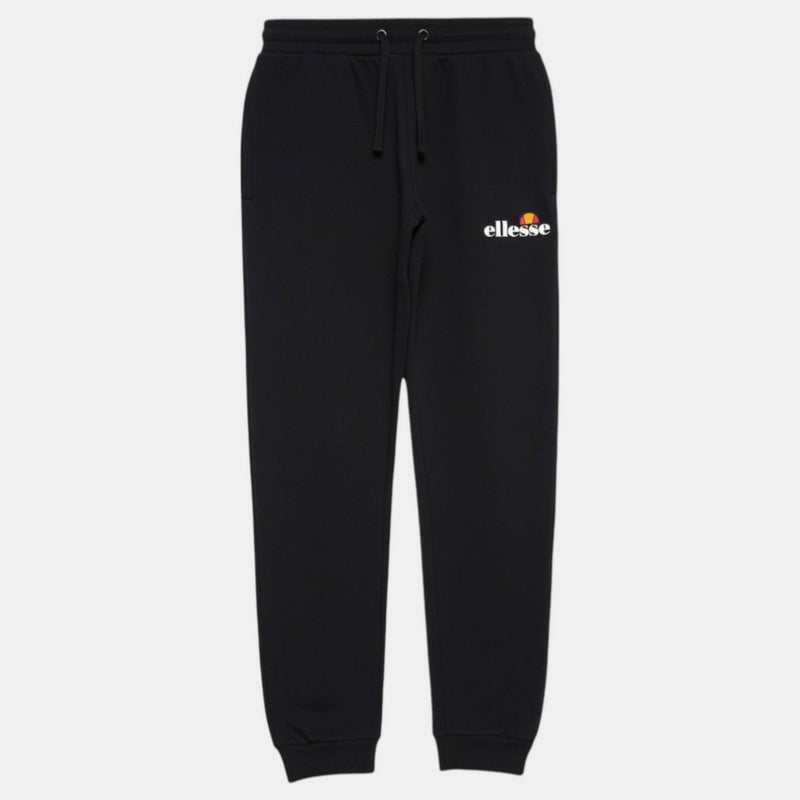 Pantalon De Jogging Ellesse Homme - Noir