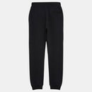 Pantalon De Jogging Ellesse Homme - Noir