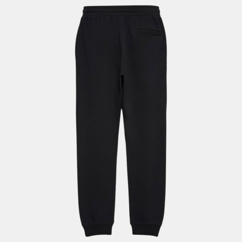 Pantalon De Jogging Ellesse Homme - Noir